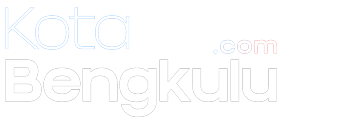 KotaBengkulu.com