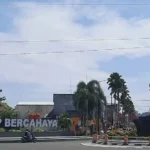 kota cilacap pediaon com