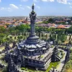 kota denpasar pediaon com