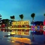 kota mojokerto pediaon com