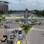 kota pekanbaru pediaon com