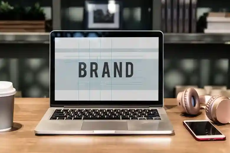 kotabengkuludotcom kota bengkulu 5 Ide Bisnis Cocok untuk Pemula yang Ingin Memulai Bisnis 4 4