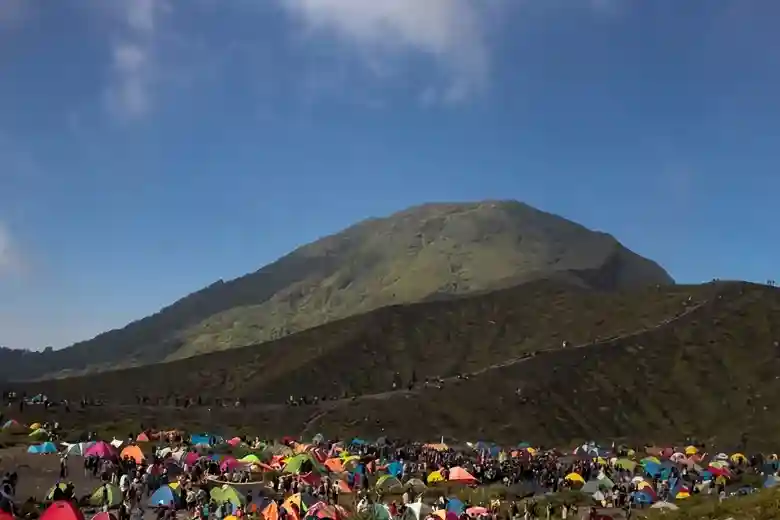 kotabengkuludotcom kota bengkulu 6 Destinasi wisata alam di kotabengkuludotcom kota bengkulu Paling Menakjubkan 6 6