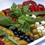 kotabengkuludotcom kota bengkulu 6 Rekomendasi Rumah Makan Vegetarian di kotabengkuludotcom kota bengkulu 8 8