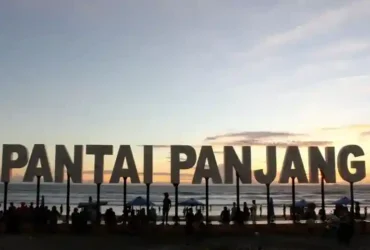 kotabengkuludotcom kota bengkulu Destinasi Wisata di kotabengkuludotcom kota bengkulu dengan View yang Estetik 20 20