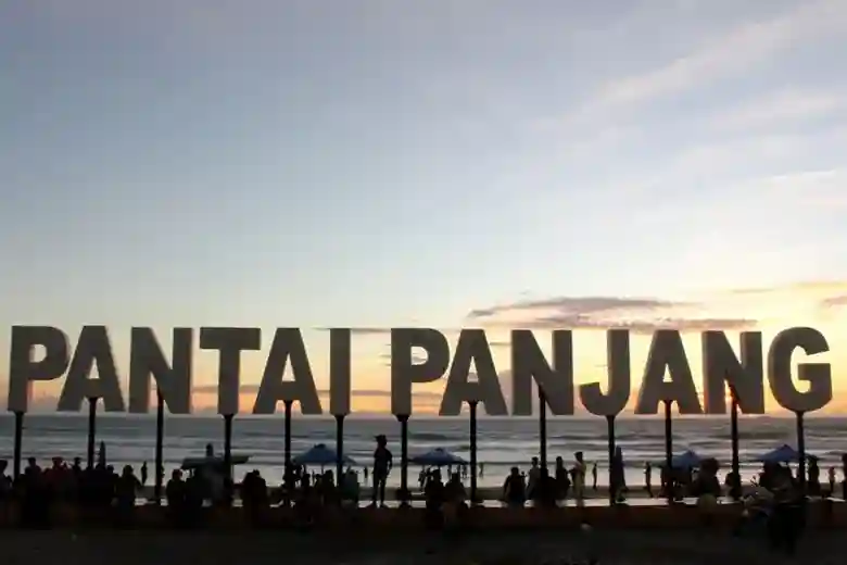 kotabengkuludotcom kota bengkulu Destinasi Wisata di kotabengkuludotcom kota bengkulu dengan View yang Estetik 20 20