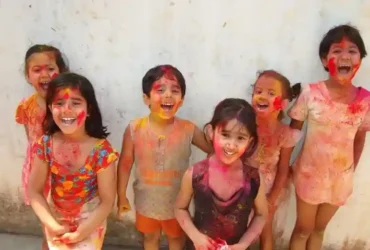 kotabengkuludotcom kota bengkulu Eksplorasi Keindahan Tersembunyi Destinasi Wisata Alam 21 21