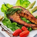 kotabengkuludotcom kota bengkulu Kuliner Khas kotabengkuludotcom kota bengkulu Kelezatan Rasa dalam Hidangan 26 26