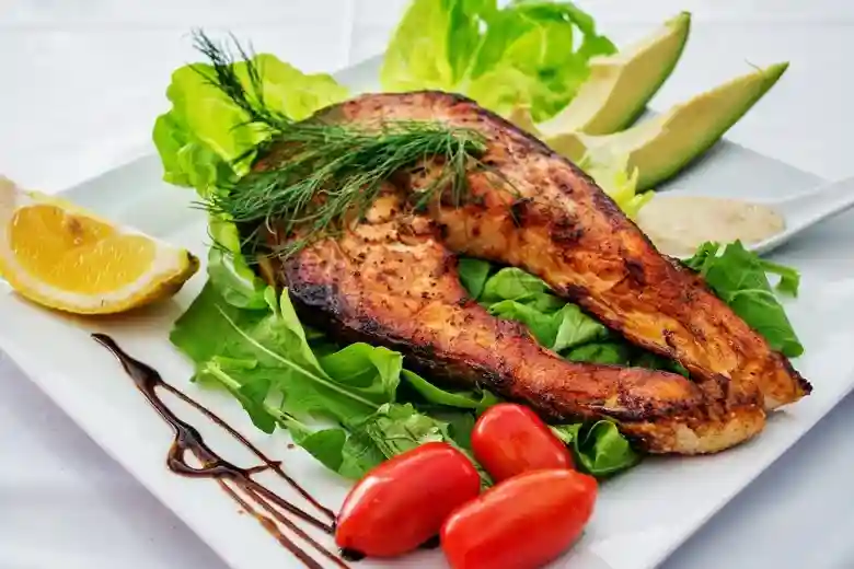 kotabengkuludotcom kota bengkulu Kuliner Khas kotabengkuludotcom kota bengkulu Kelezatan Rasa dalam Hidangan 26 26