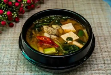 kotabengkuludotcom kota bengkulu Mengungkap Kelezatan Kuliner Malam yang Eksotis di Dunia 35 35