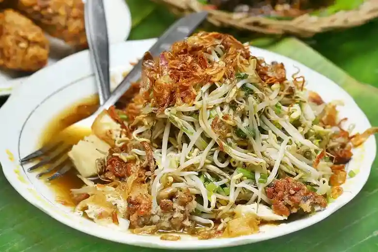 kotabengkuludotcom kota bengkulu Rahasia Kelezatan Kuliner Kota Surabaya yang Wajib Dicoba 44 44