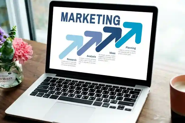 kotabengkuludotcom kota bengkulu Strategi Pemasaran Digital untuk Meningkatkan Bisnis Kecil Anda 49 49