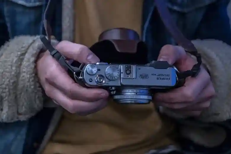 kotabengkuludotcom kota bengkulu Teknik Dasar Fotografi Memahami Komposisi dan Pencahayaan 50 50