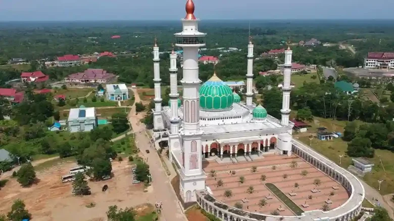 pasir pengaraian rokan hulu pediaon com